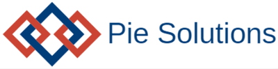 Pie Solutions